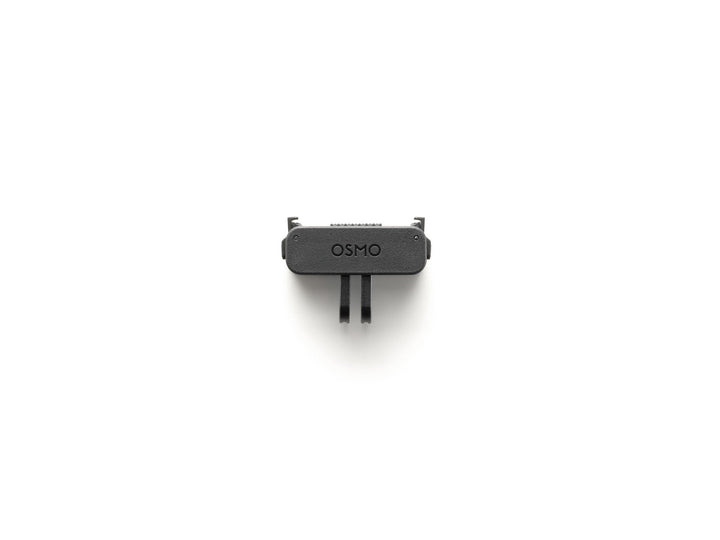 Osmo Dual-Direction Quick-ReleaseFoldable Adapter Mount