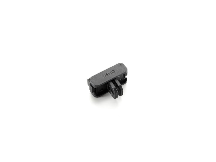Osmo Dual-Direction Quick-ReleaseFoldable Adapter Mount