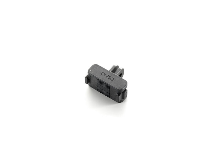 Osmo Dual-Direction Quick-ReleaseFoldable Adapter Mount