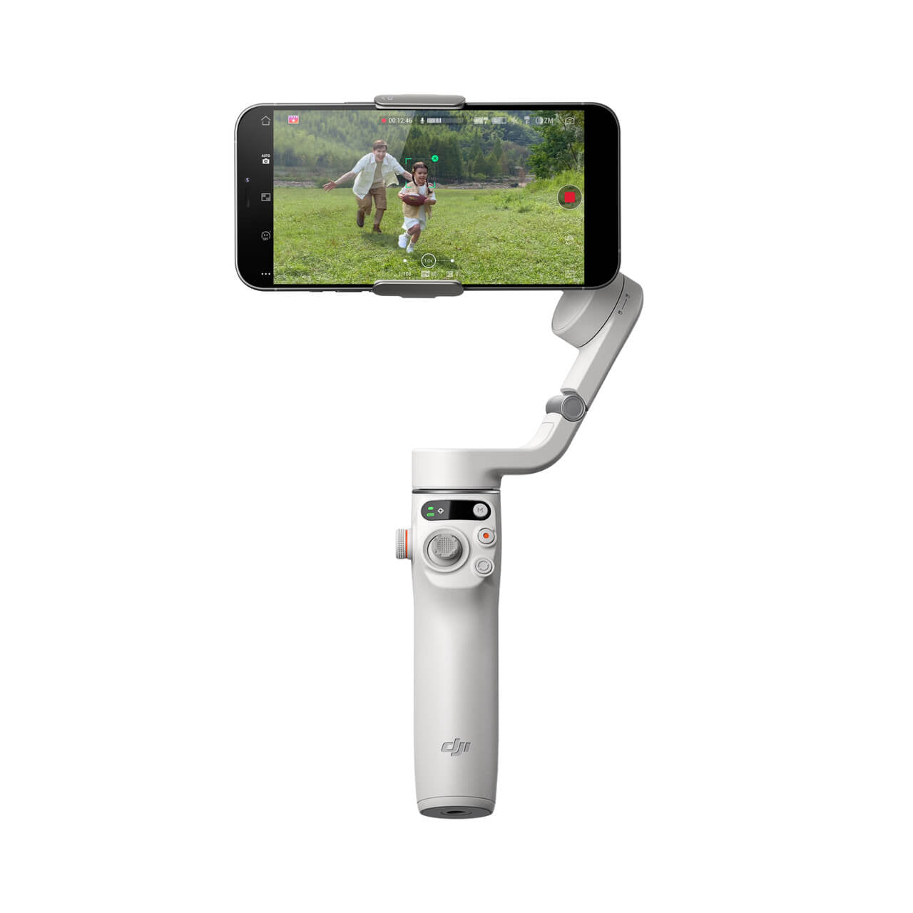 DJI Care Card Refresh (Osmo Mobile 6)