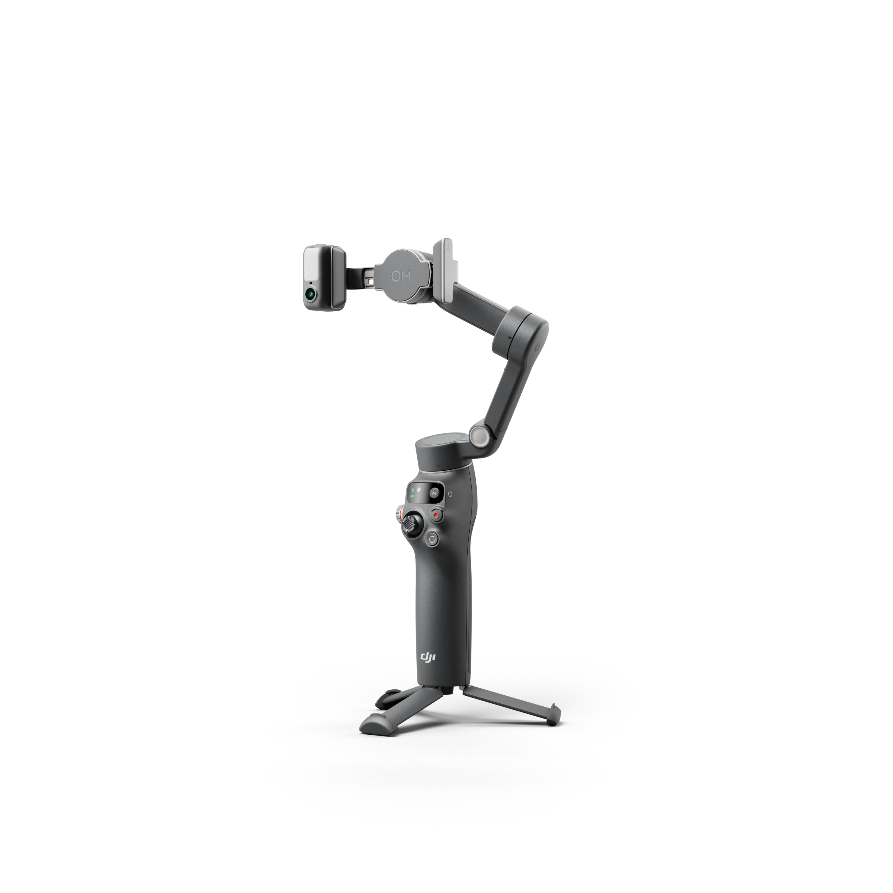 DJI Osmo Mobile 8
