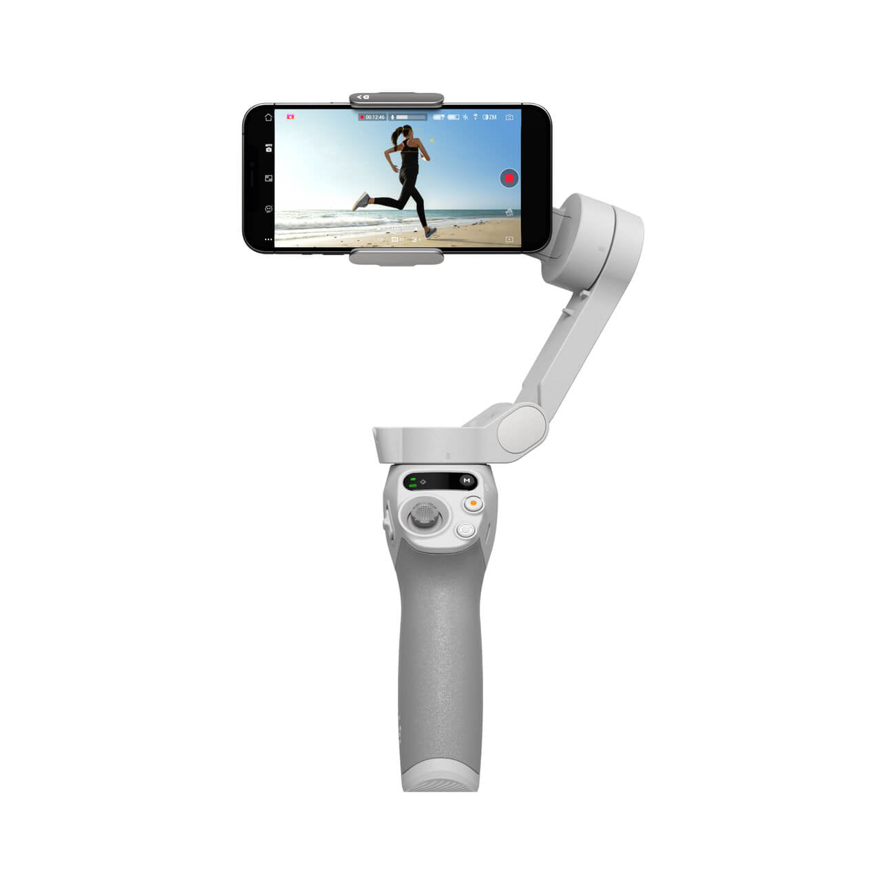 DJI Care Card Refresh (Osmo Mobile SE)