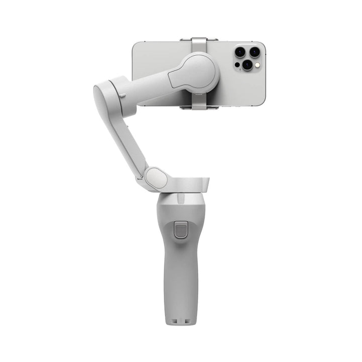 DJI Osmo Mobile SE Gimbal