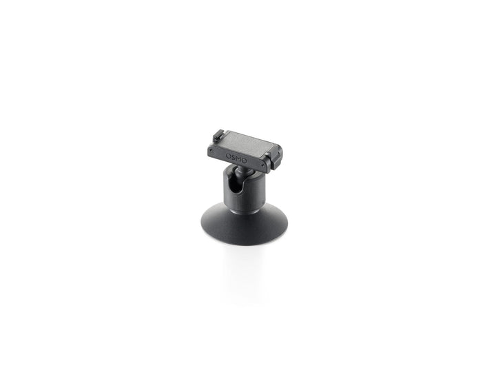OSMO NANO Bidirectional Magnetic Ball Head Assembly