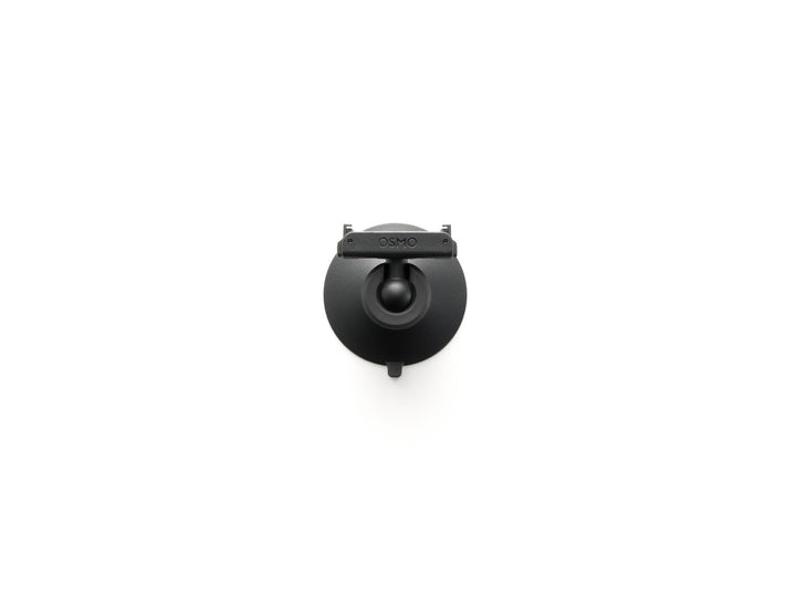 OSMO NANO Bidirectional Magnetic Ball Head Assembly