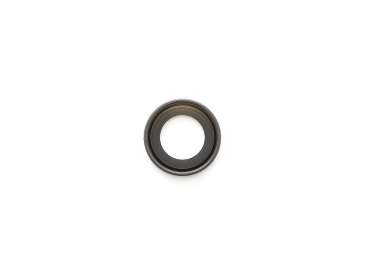 OSMO NANO Glass Lens Protector Cover