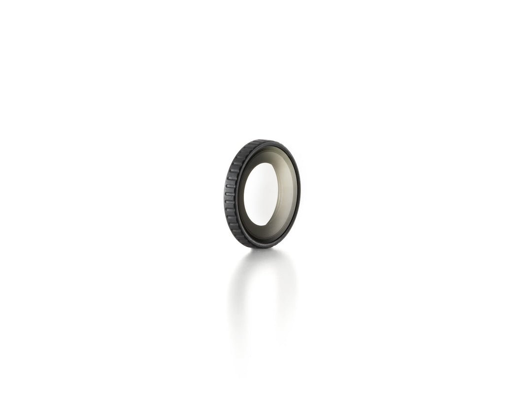 OSMO NANO Glass Lens Protector Cover