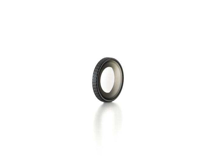 OSMO NANO Glass Lens Protector Cover
