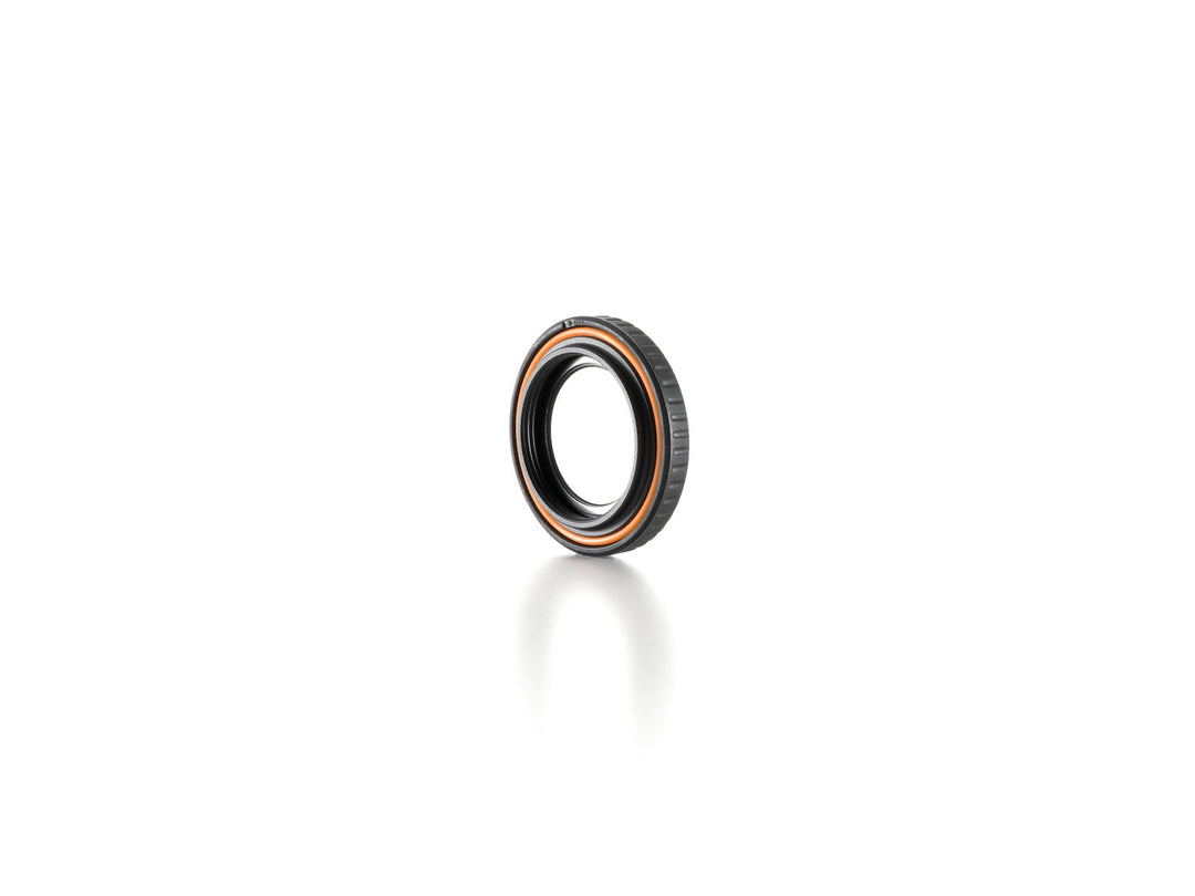 OSMO NANO Glass Lens Protector Cover