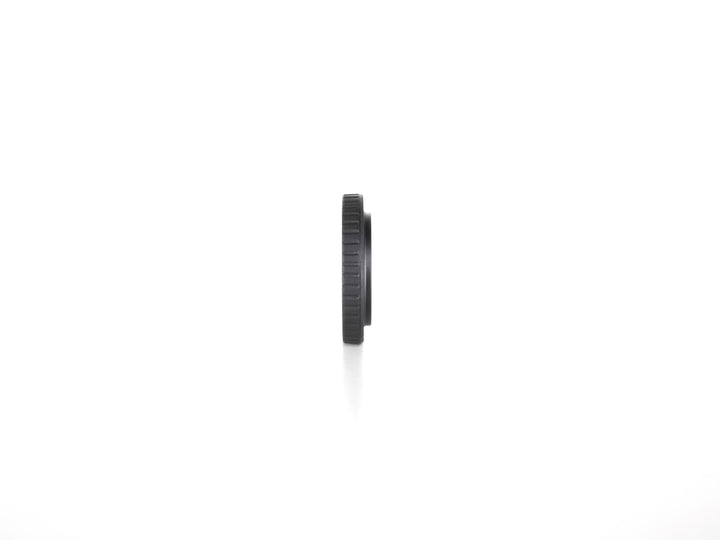 Osmo Action 6 Glass Lens Cover