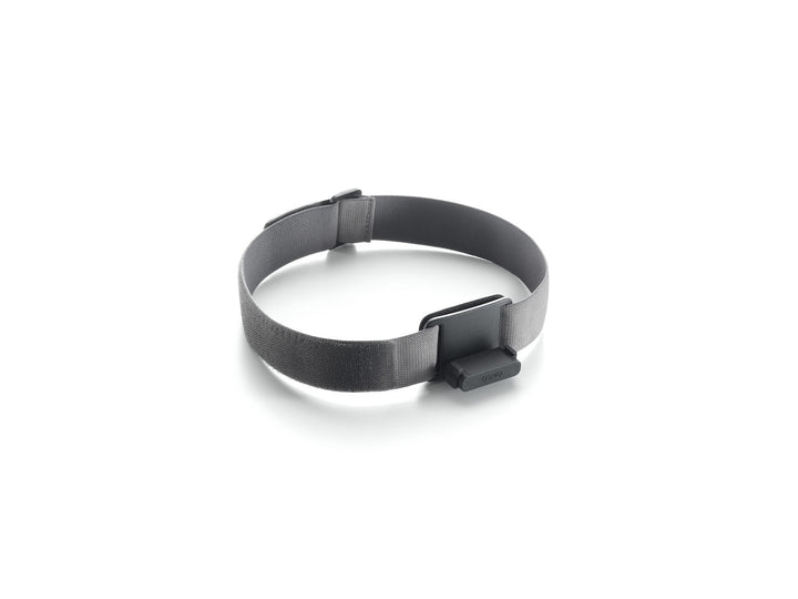 Osmo Magnetic Headband