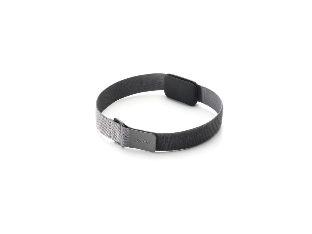 Osmo Magnetic Headband