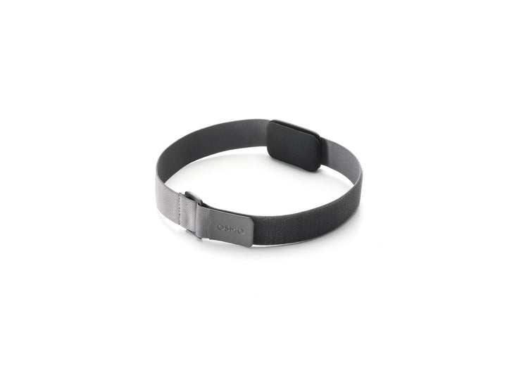 Osmo Magnetic Headband