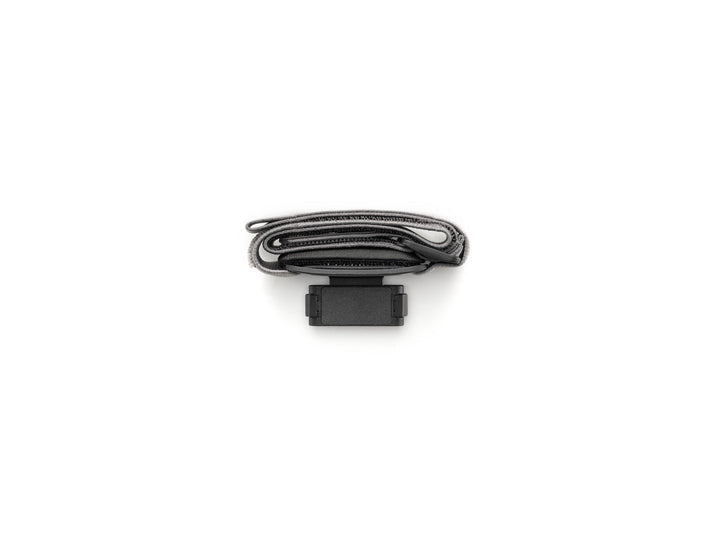 Osmo Magnetic Headband