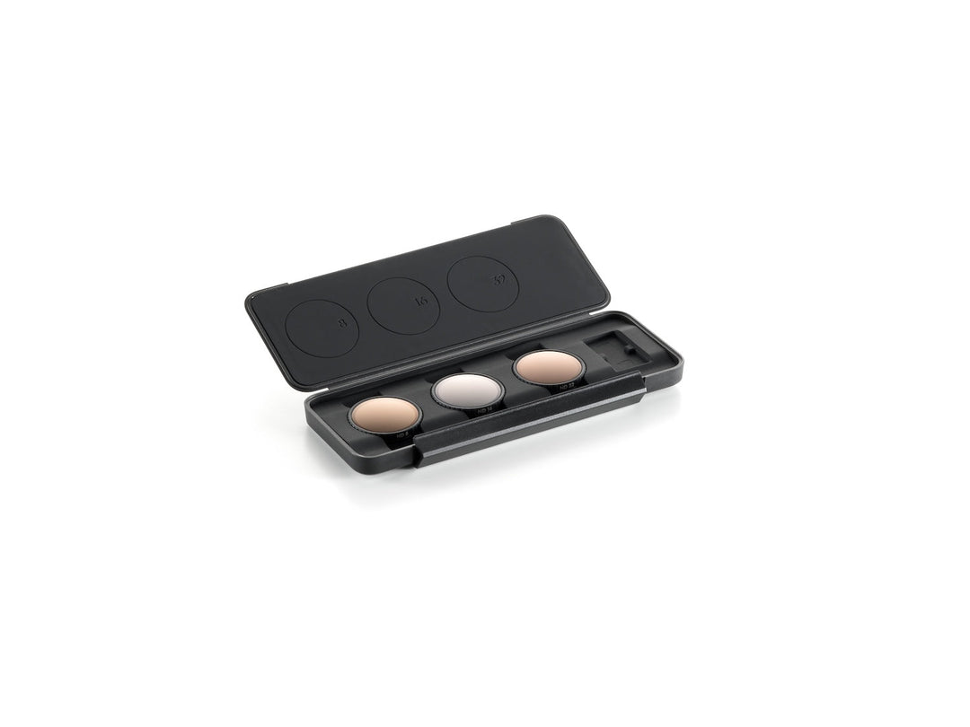 Osmo Action 6 ND Filter Set