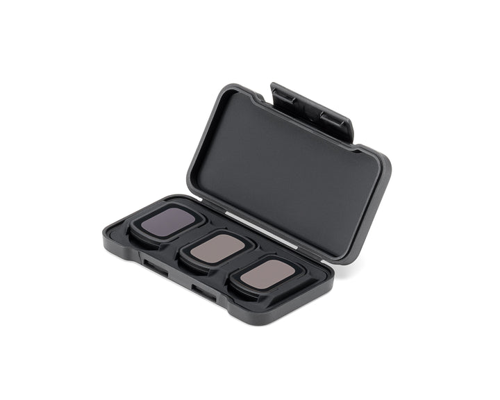 Osmo Pocket 3 Magnetic ND Filters Set