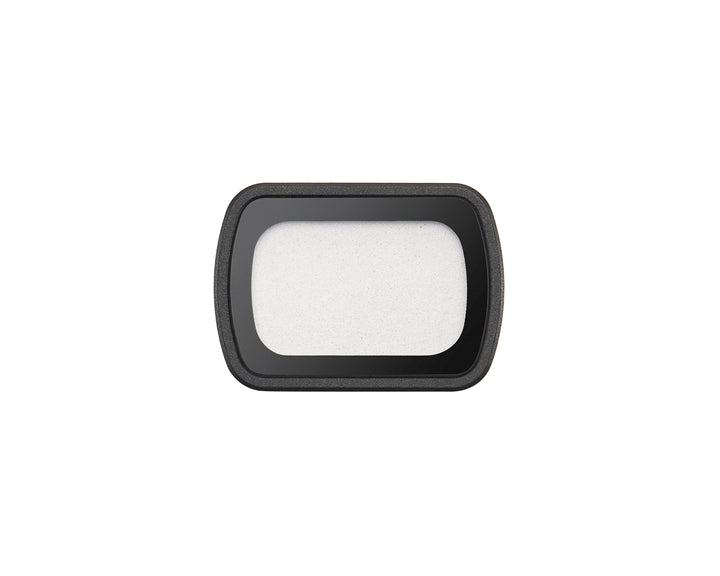 Osmo Pocket 3 Black Mist Filter