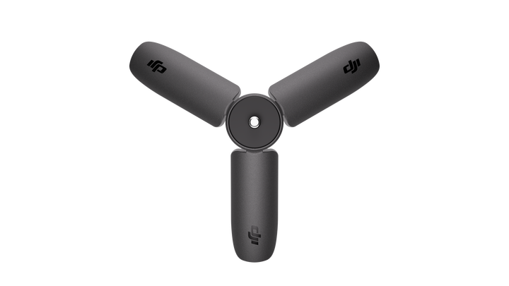 Osmo Mini Tripod