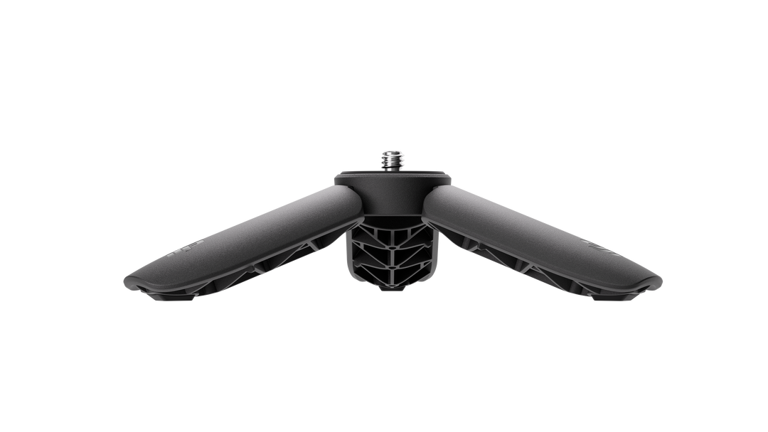Osmo Mini Tripod