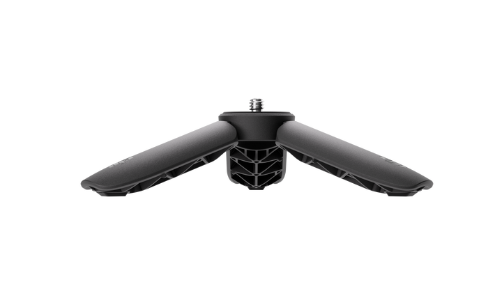 Osmo Mini Tripod