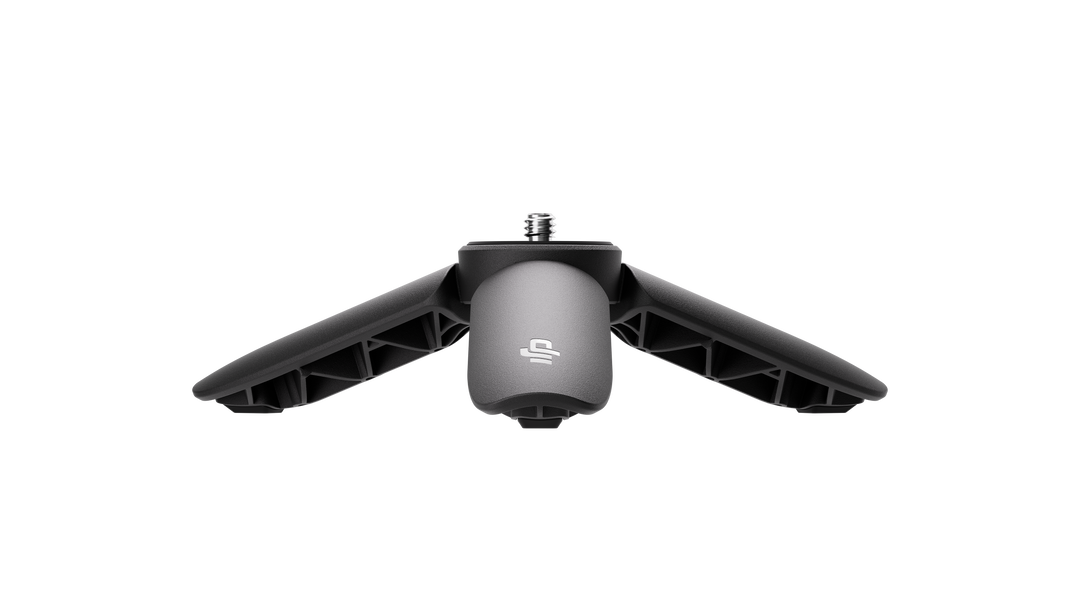 Osmo Mini Tripod