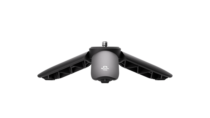 Osmo Mini Tripod