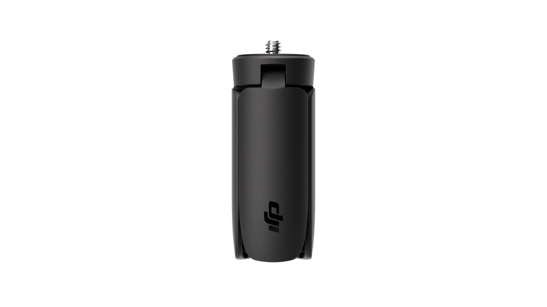 Osmo Mini Stativ