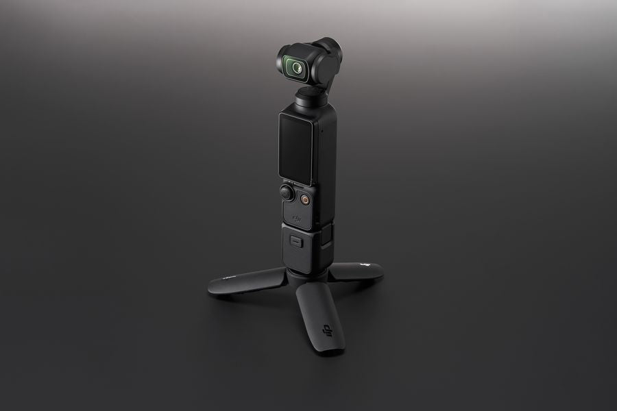 Osmo Mini Tripod