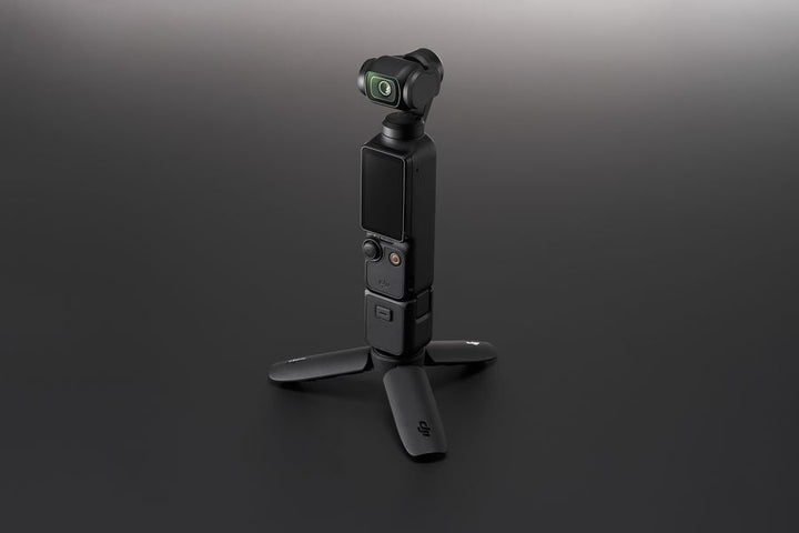 Osmo Mini Tripod