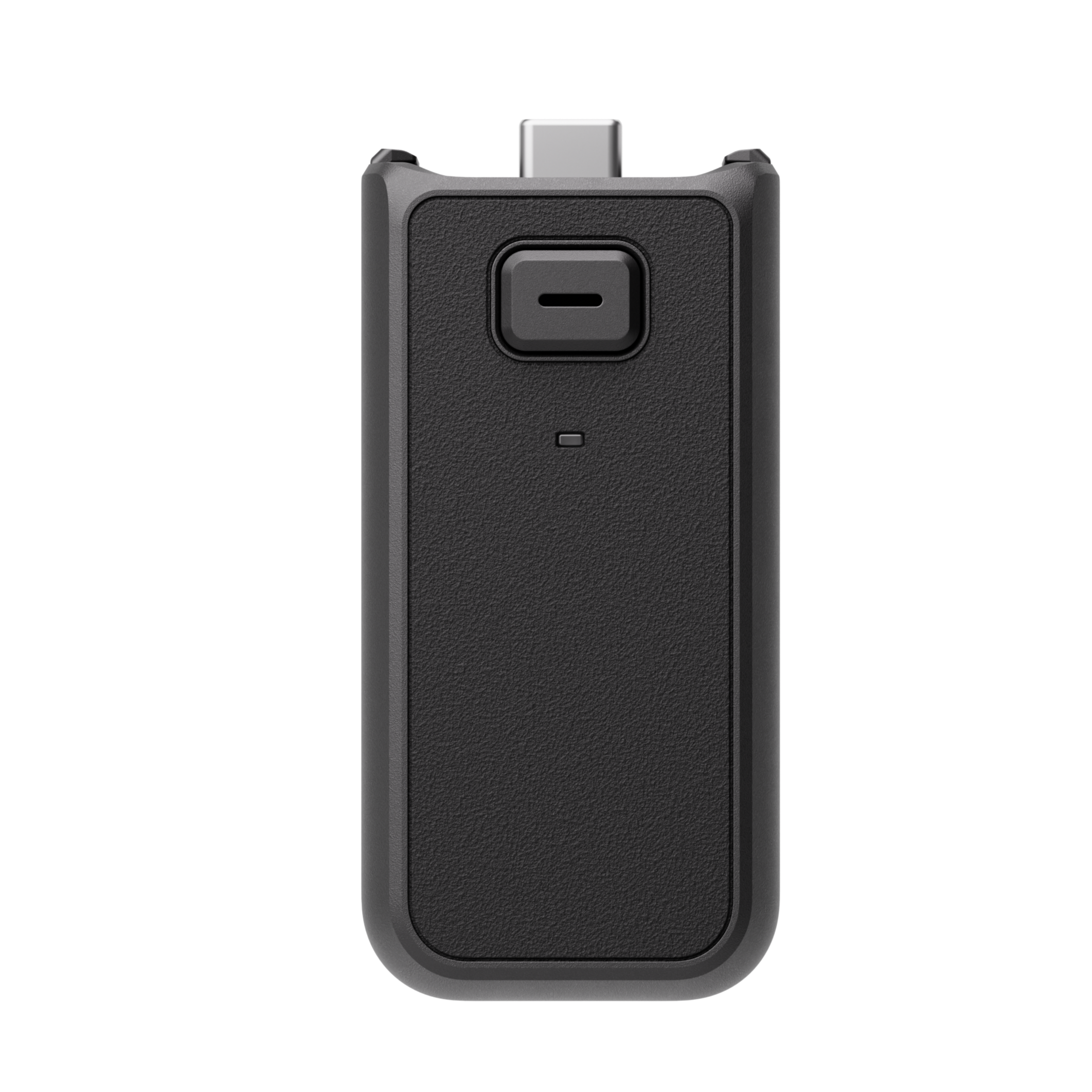 Osmo Pocket 3 batterihåndtak