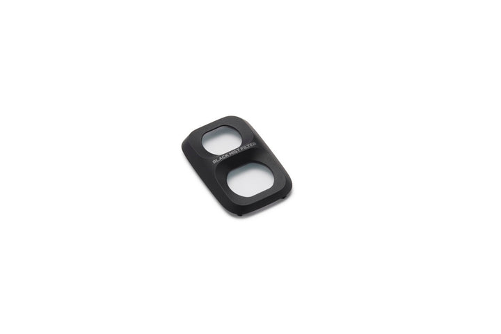 DJI Osmo Pocket 4P Black Mist Filter