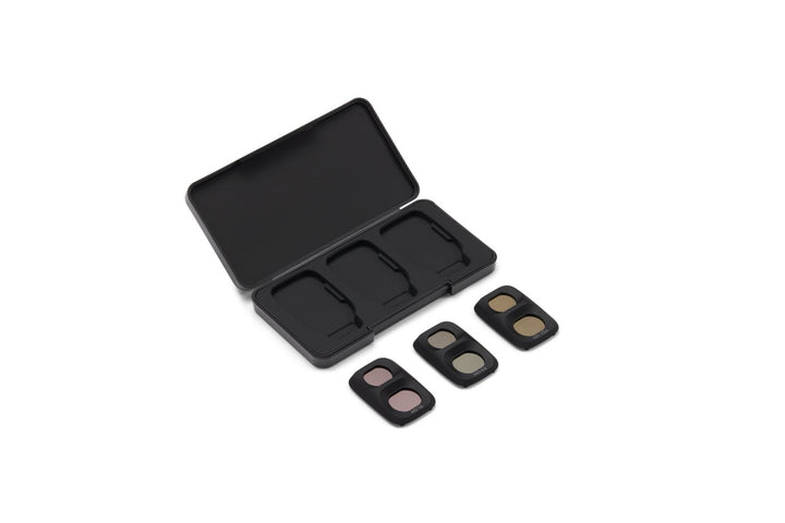 DJI Osmo Pocket magnetisk ND-filtersett (4P)