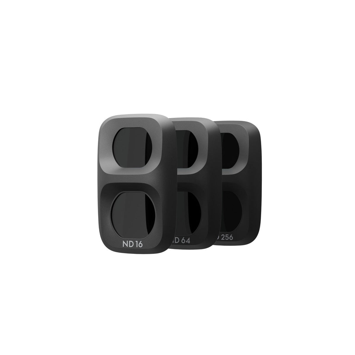 DJI Osmo Pocket magnetisk ND-filtersett (4P)