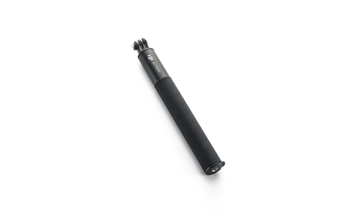 Osmo 1.5m Extension Rod Kit (Dual-Direction Quick-Release)