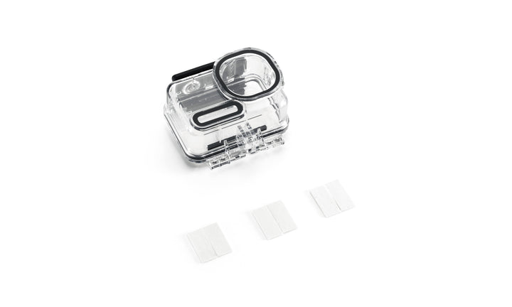 Osmo Action 6 Waterproof Case