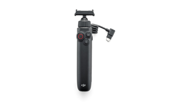 Osmo Action Dual-Direction Battery Handle
