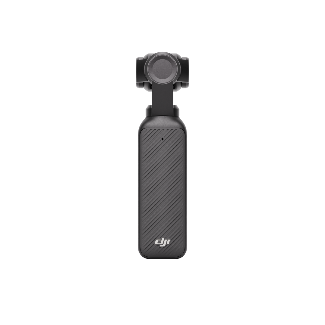 DJI Osmo Pocket 3 kamera