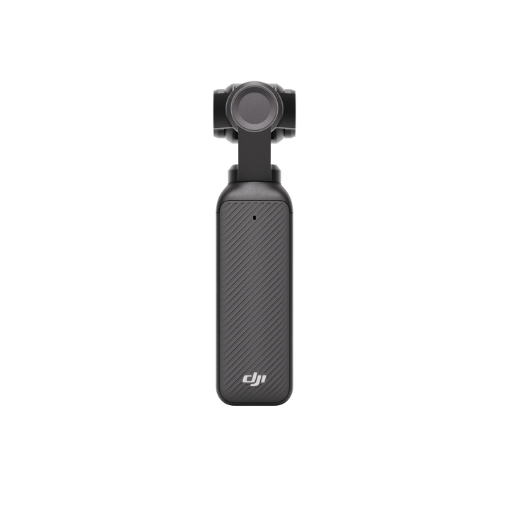 DJI Osmo Pocket 3 kamera