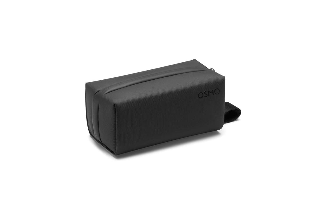 DJI Osmo Pocket 4P Bæreveske