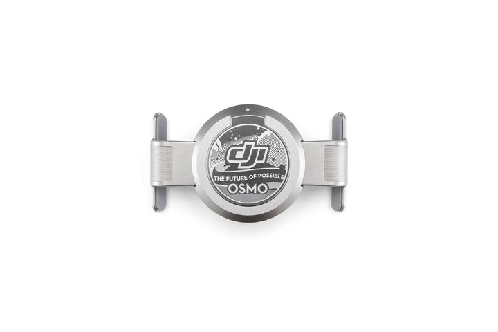 DJI OM magnetisk telefonklemme 3