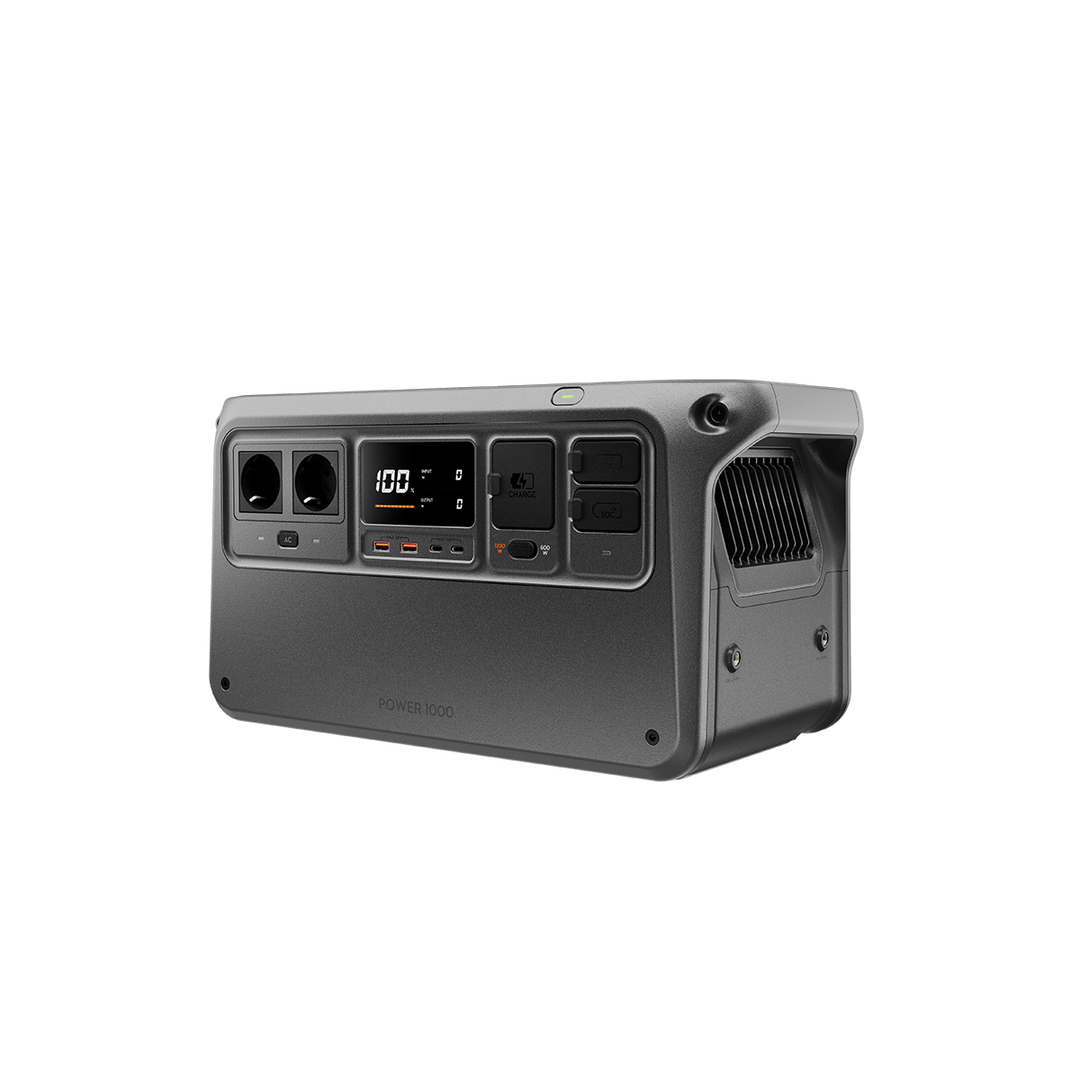 DJI Power 1000 (EU)