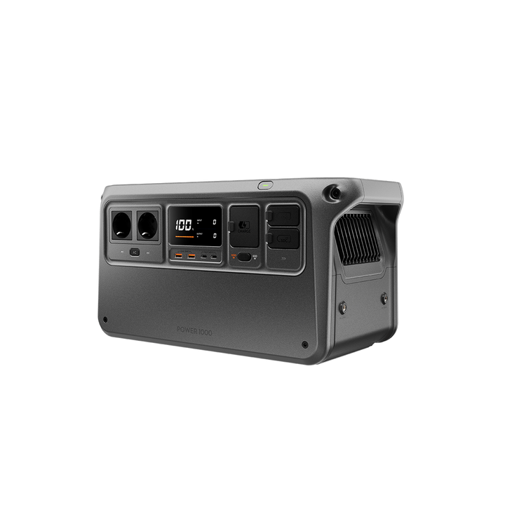 DJI Power 1000 (EU)