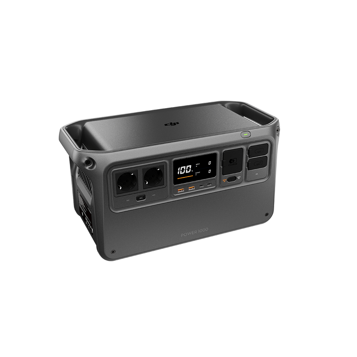 DJI Power 1000 (EU)