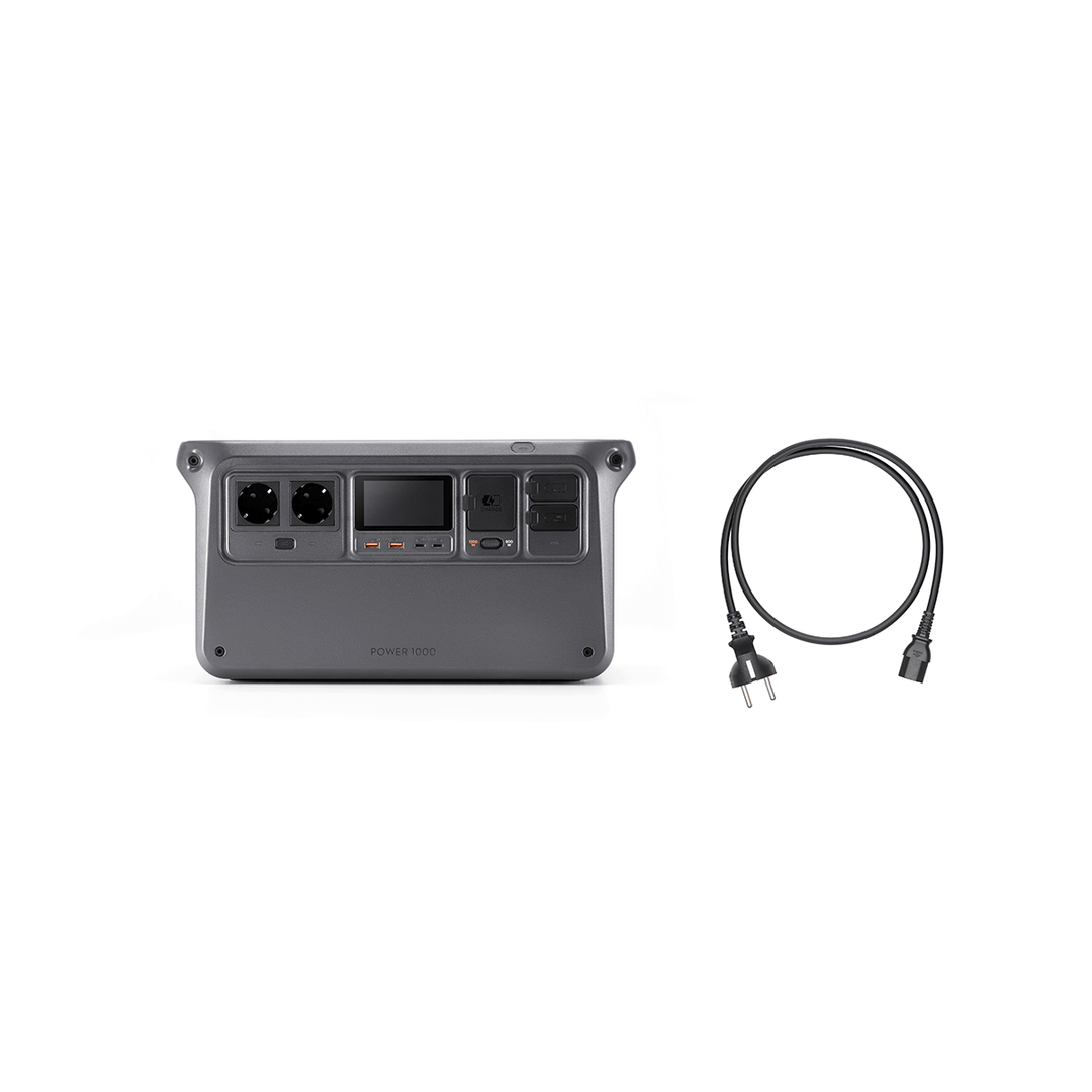 DJI Power 1000 (EU)