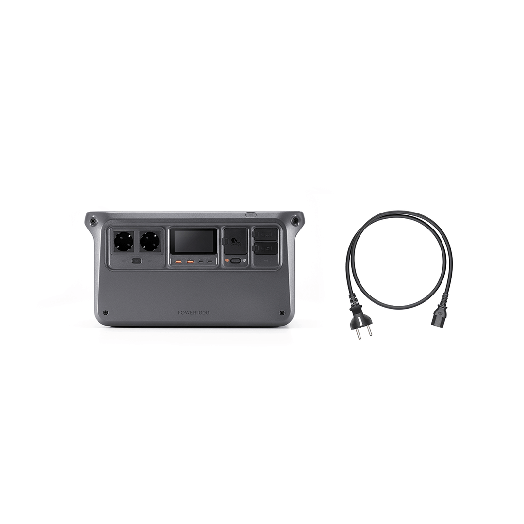 DJI Power 1000 (EU)