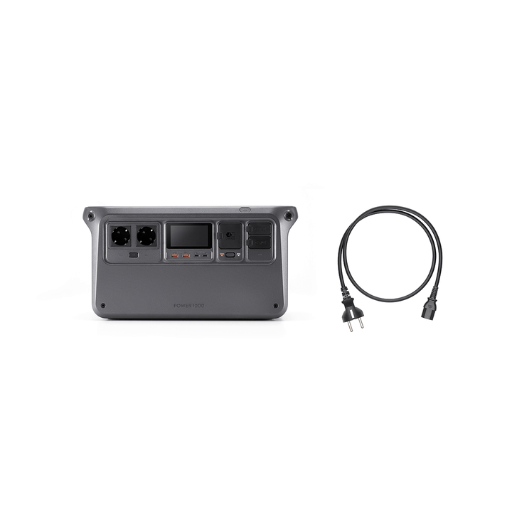 DJI Power 1000 (EU)