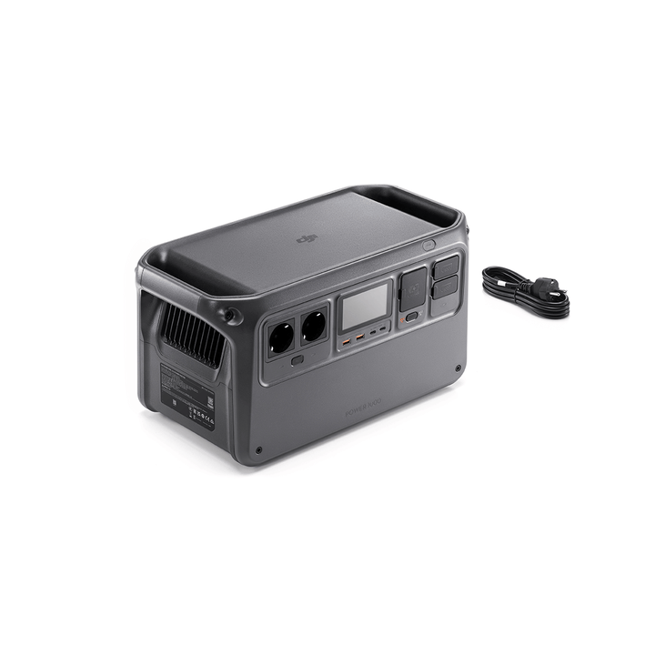 DJI Power 1000 (EU)