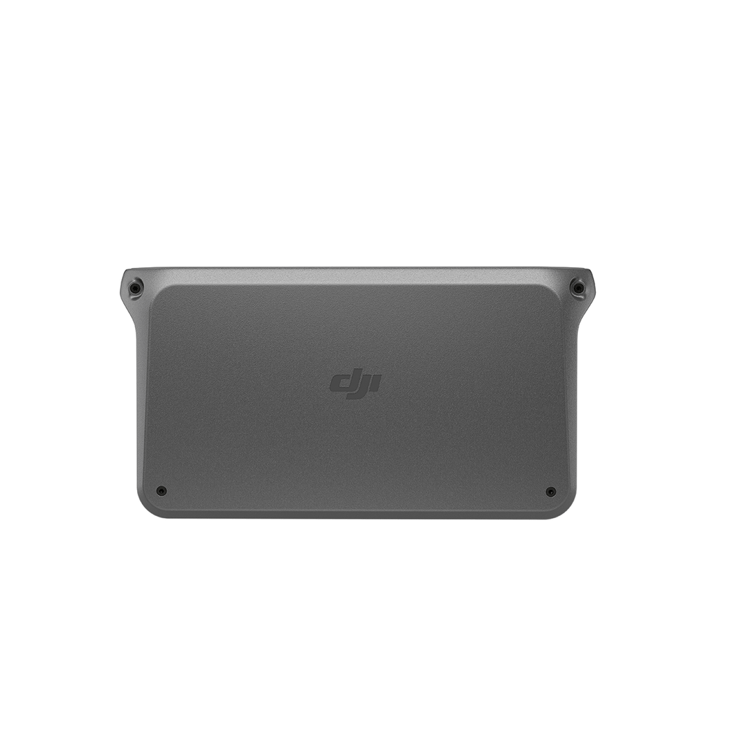 DJI Power 1000 (EU)