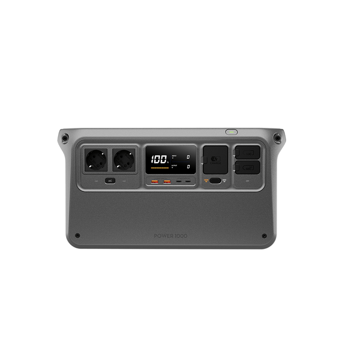 DJI Power 1000 (EU)