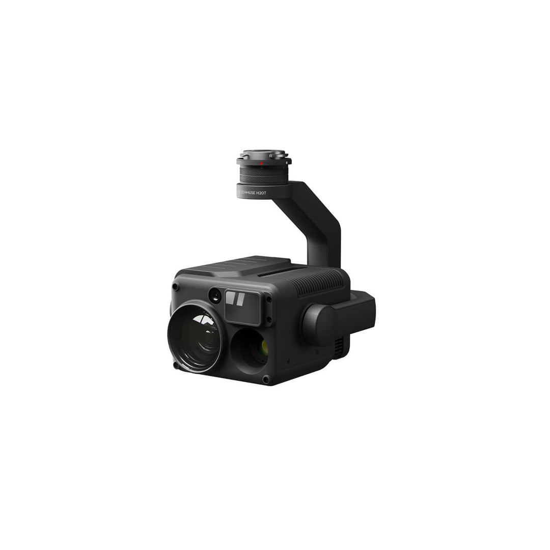Zenmuse H20T